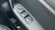 Renault Captur 1.6 E-TECH Hybrid 145 S Edition 5dr Auto Hybrid Hatchback